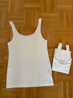 "Calida" Top Gr. S, NEU!