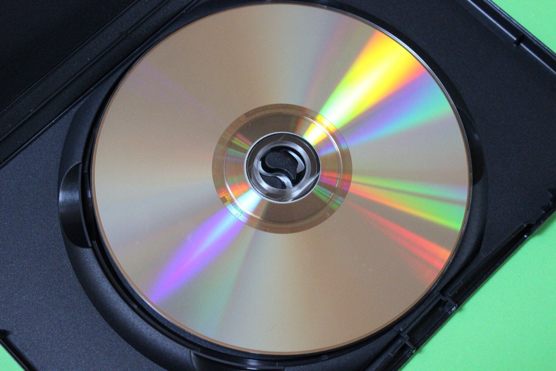 Tous les DVDs: ROBINSON CRUSOE DVD – D'occasion à Tübach par JamesStone 4