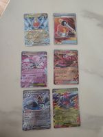 fantasmal flames ex + blowtorch