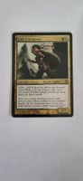 MTG – Saffi Eriksdotter