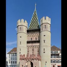 Profile image of Spalentor75