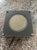 Schumann Resonanz Generator 7.83Hz