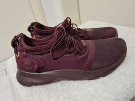 Under armour gr. 38