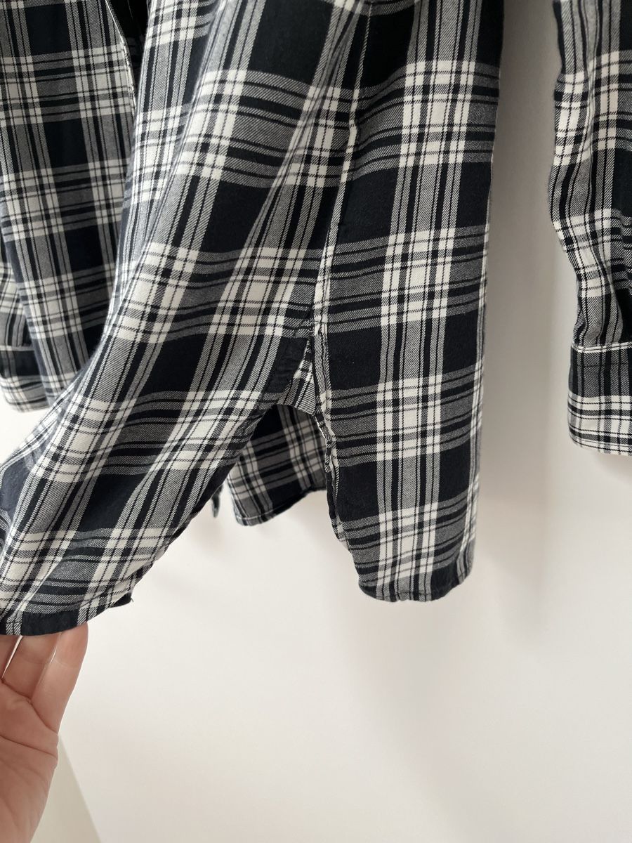 Ralph Lauren Chemisiers: Ralph Lauren Karo Shirt – Neuf (Voir description) à Zürich par burcak01 2