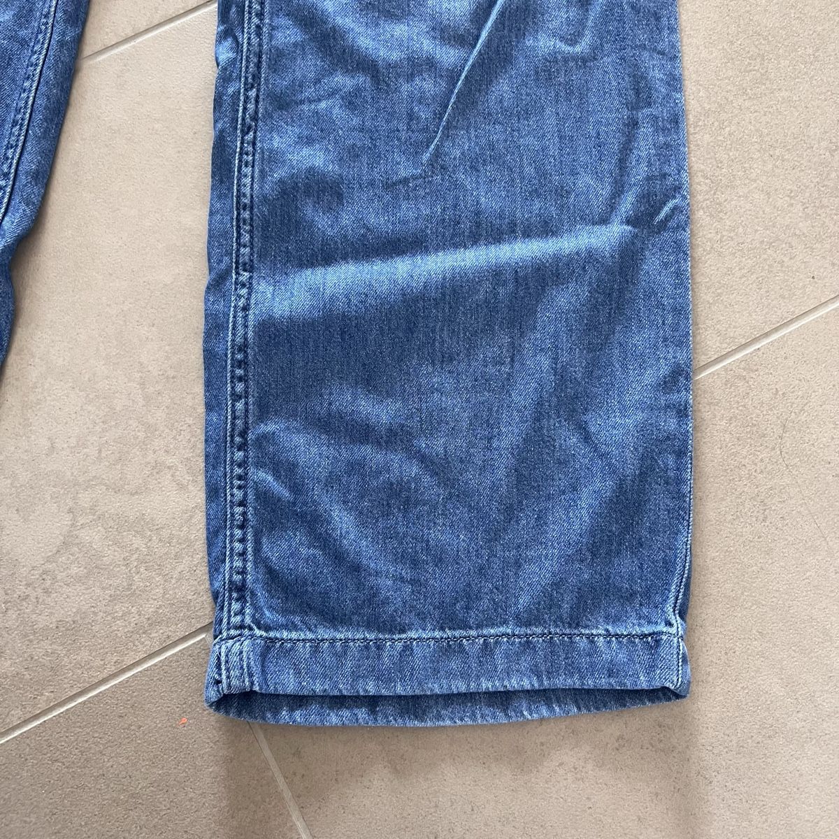 Jeans: Jeanshose Gr. 42 – Usato da Seon venduto da Sunny-Schmuck78 1