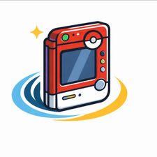 Profile image of WadaDex