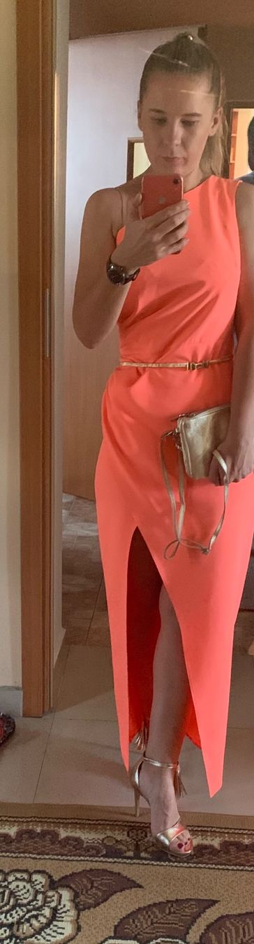 Vestiti: Damenkleid – Usato da Diegten venduto da kip_wg9z 3