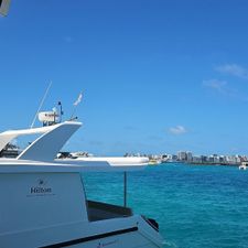 Profile image of Turko6363