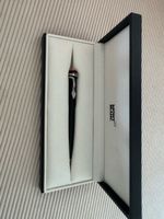 Montblanc Stift, neuwertig! 