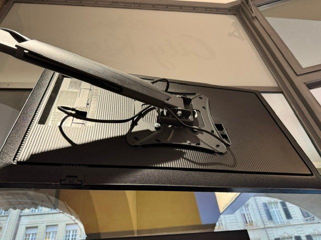 Wandhalterungen: TV Wandhalterung – Gebraucht aus Bern von shtafin 2