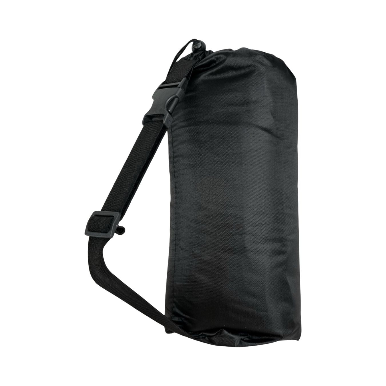 Cuscini: Smartsleep Travel S – Nuovo (secondo la descrizione) da Wangen b. Olten venduto da Restwert_Wangen 1
