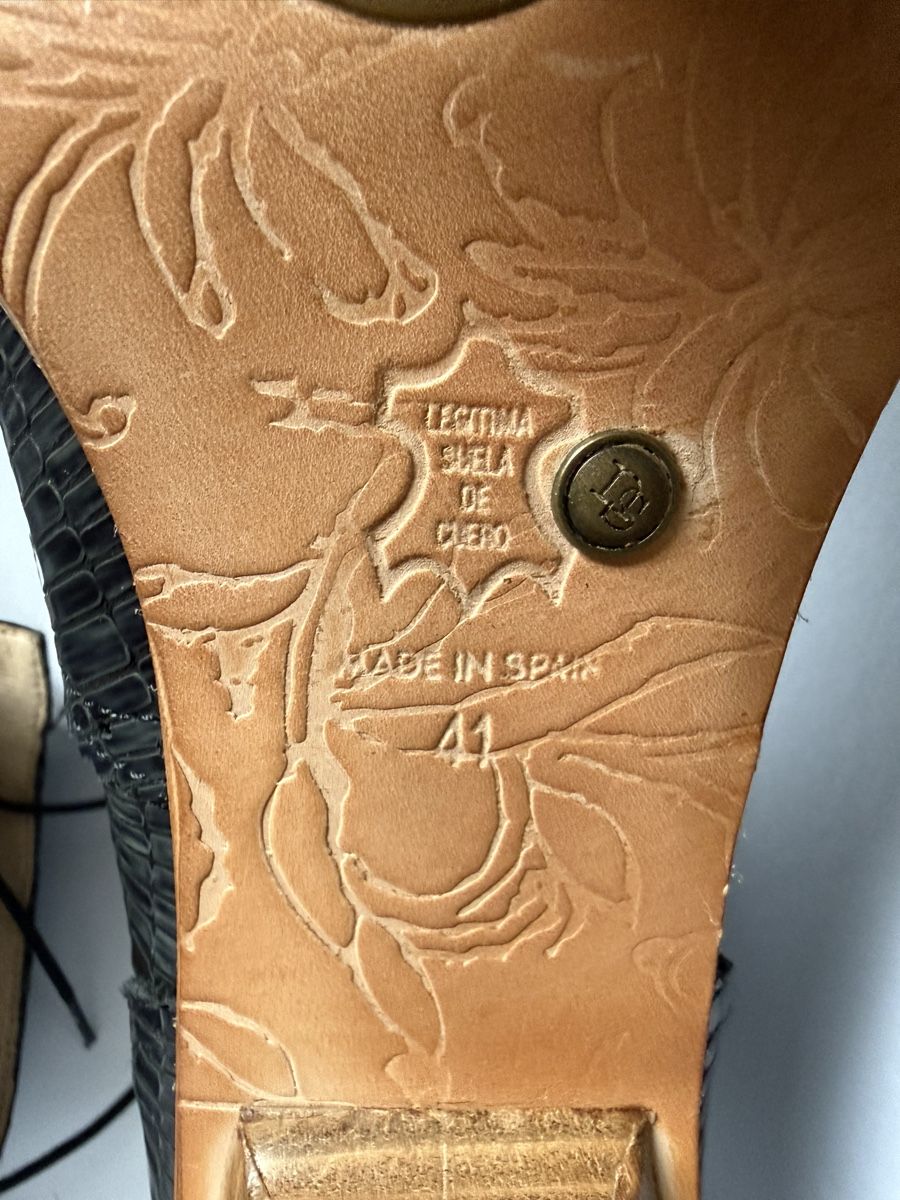 Neosens Scarpe da donna: Bottines neosens dame 41 – Nuovo e nell'imballaggio originale da L’Abergement venduto da Sgus 2