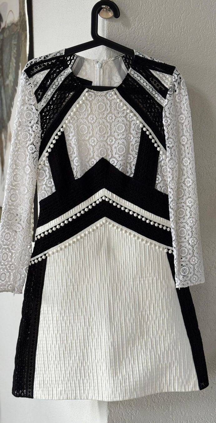 Burberry Kleider: Burberry Prorsum Kleid gr 36 – Gebraucht aus Fehraltorf von freeform2020 1