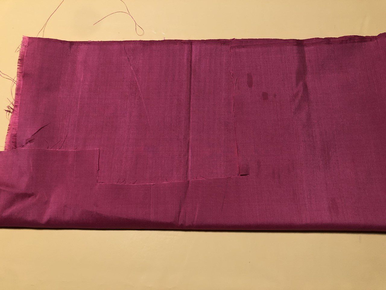 Stoffe: Stoff neu – Neu (gemäss Beschreibung) aus Winkel von Kade50 1