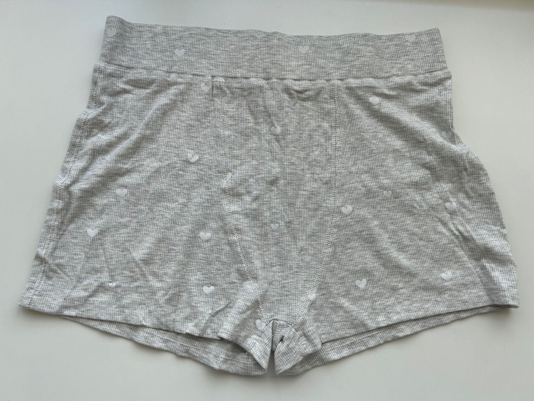 Negligees & Pigiami: Pyjama court M – Nuovo e nell'imballaggio originale da Vouvry venduto da tintin2308 3