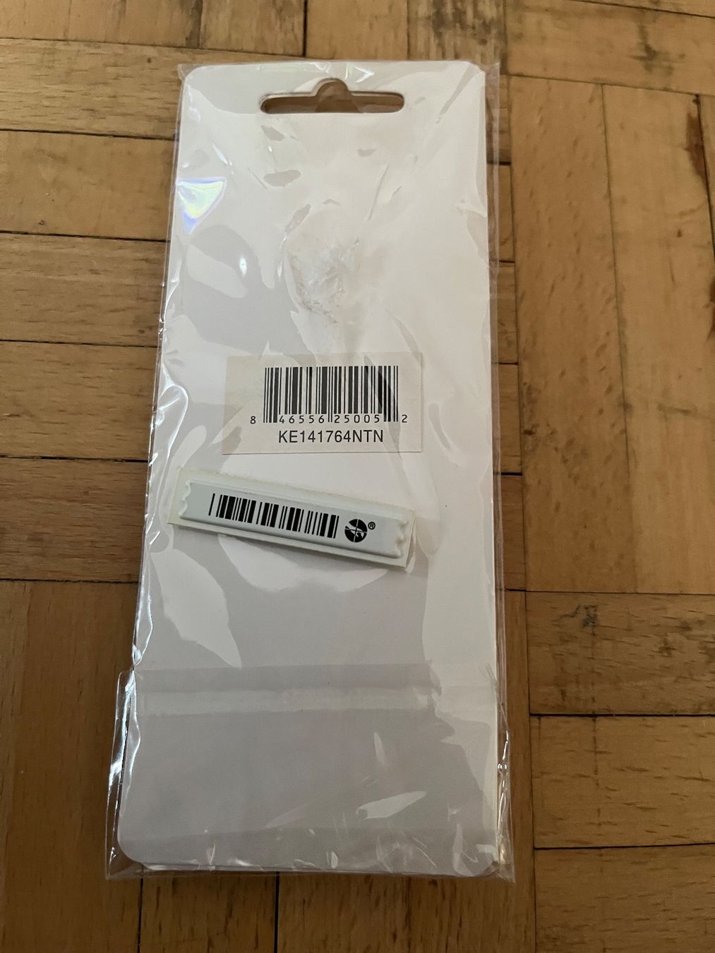 Schlüsselanhänger & - bänder: Nintendo Yoshi Schlüsselanhänger – Neu und originalverpackt aus Basel von Ruemli17 1