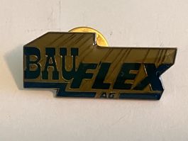 1 Pin Bauflex AG