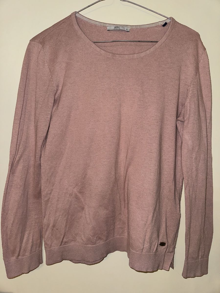 Pullover & Sweatshirts: Pullover Gr.M – Gebraucht aus zürich von fufinini4