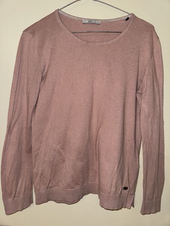 Pullover Gr.M