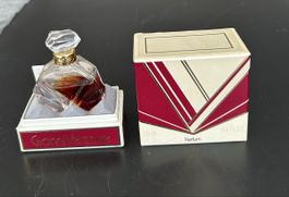 Gianni Versace Pure Parfum 7.5 ml