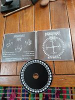 denouncement Pyre- hells...