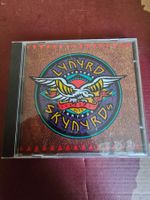 CD - Lynyrd Skynyrd – Skynyrd's Innyrds / Greatest Hits
