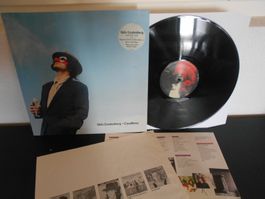Udo Lindenberg – CasaNova / 1988