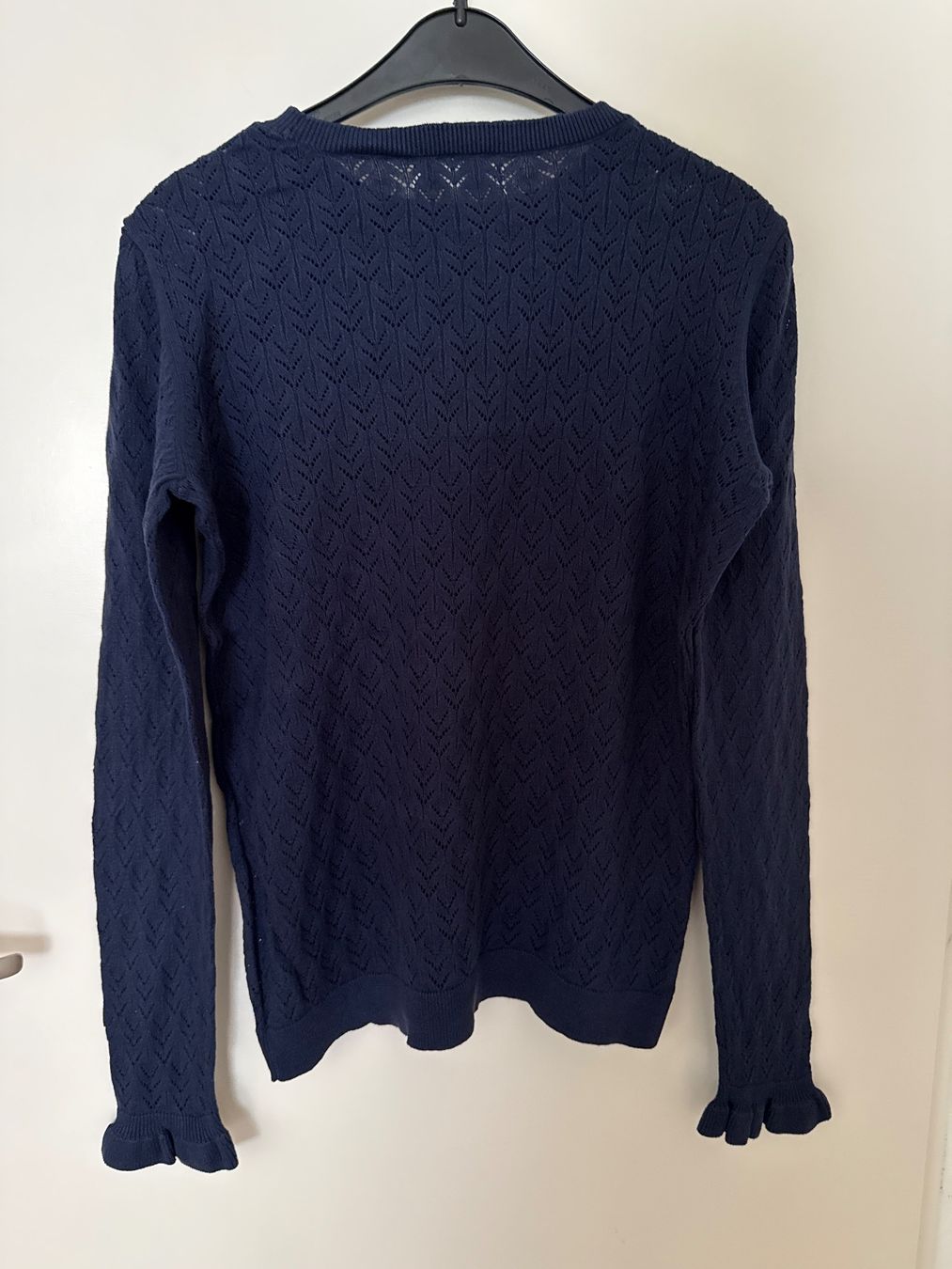 Maglioni & Felpe: CORTEFIEL Pullover EUR M – Usato da Horgen venduto da linuxrp 5