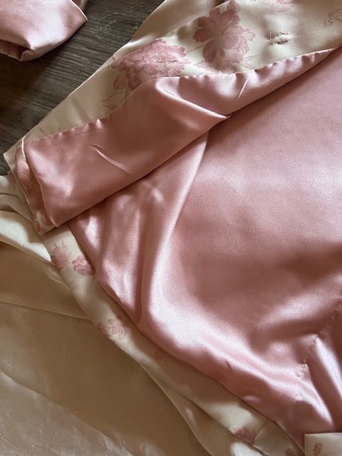 Lotti di vestiti: Herbst Outfits Gr 38/40 – Nuovo (secondo la descrizione) da Neerach venduto da romiping 5