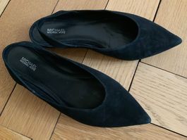 Ballerina Michael Kors