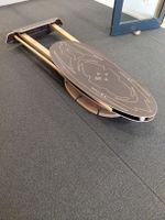 Sensosports Balance-Board "Drysup"