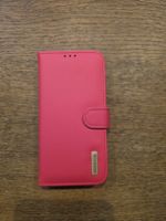 Dux Ducis HIVO Echtleder Hülle für iPhone 11 Pro – Neu