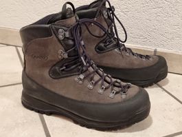 Wanderschuh AKU (KS14)