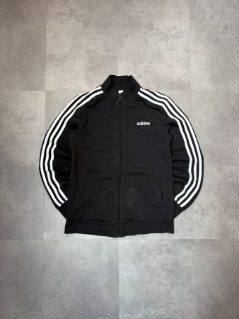 Adidas Trainingsjacke - Grösse S