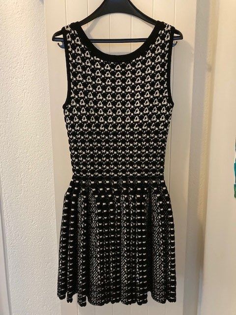 Alaia Vestiti: Alaia Kleid – Nuovo (secondo la descrizione) da Ettenhausen TG venduto da Babi69 3