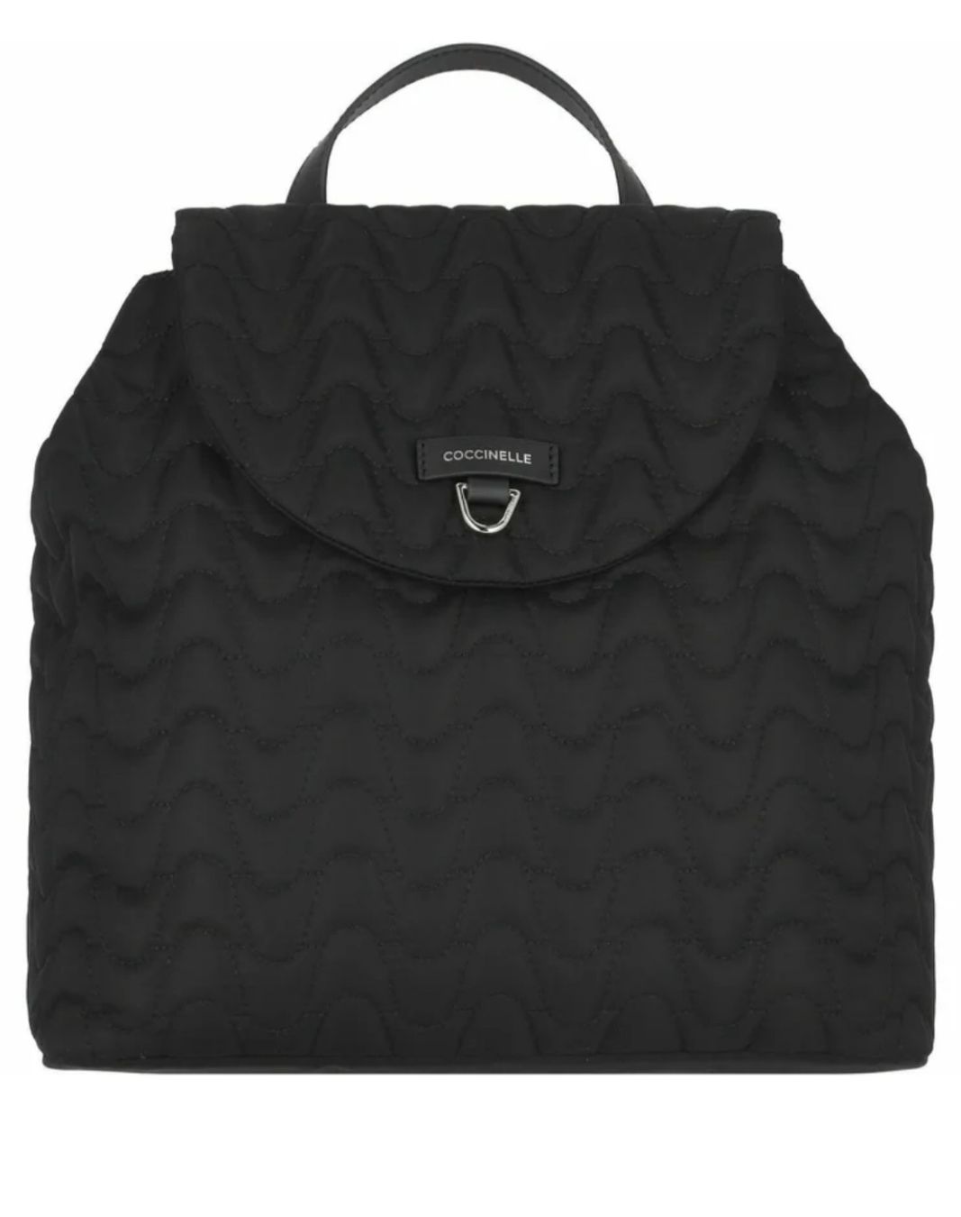 Coccinelle Rucksäcke: Coccinelle Rucksack NEU, perfekt als Geschenk – Neu und originalverpackt aus Zunzgen von Fleksi