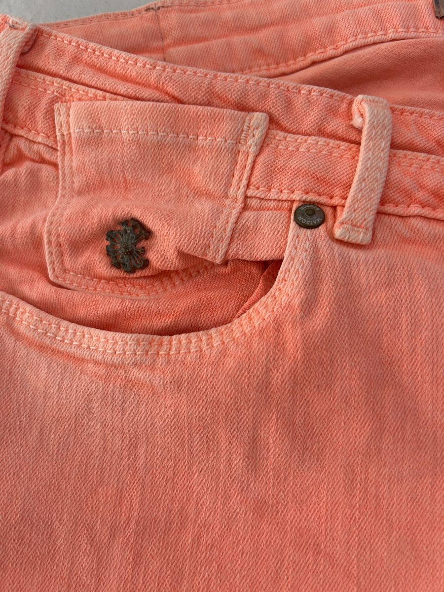 Maison Scotch Jeans: Hosen – Usato da Oberuzwil venduto da DanaB01 1