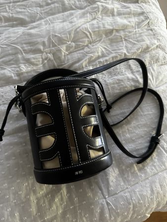 JW PEI Bucket Bag