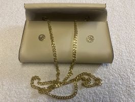 Tasche "Crossbody"