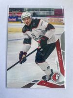 NLA 2025/26 - Michael Hügli Lausanne 19/F