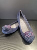 Stüart Weizmann Ballerinas 38.5 Neuewertig