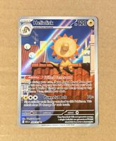 Heliolisk 229/217 English EN