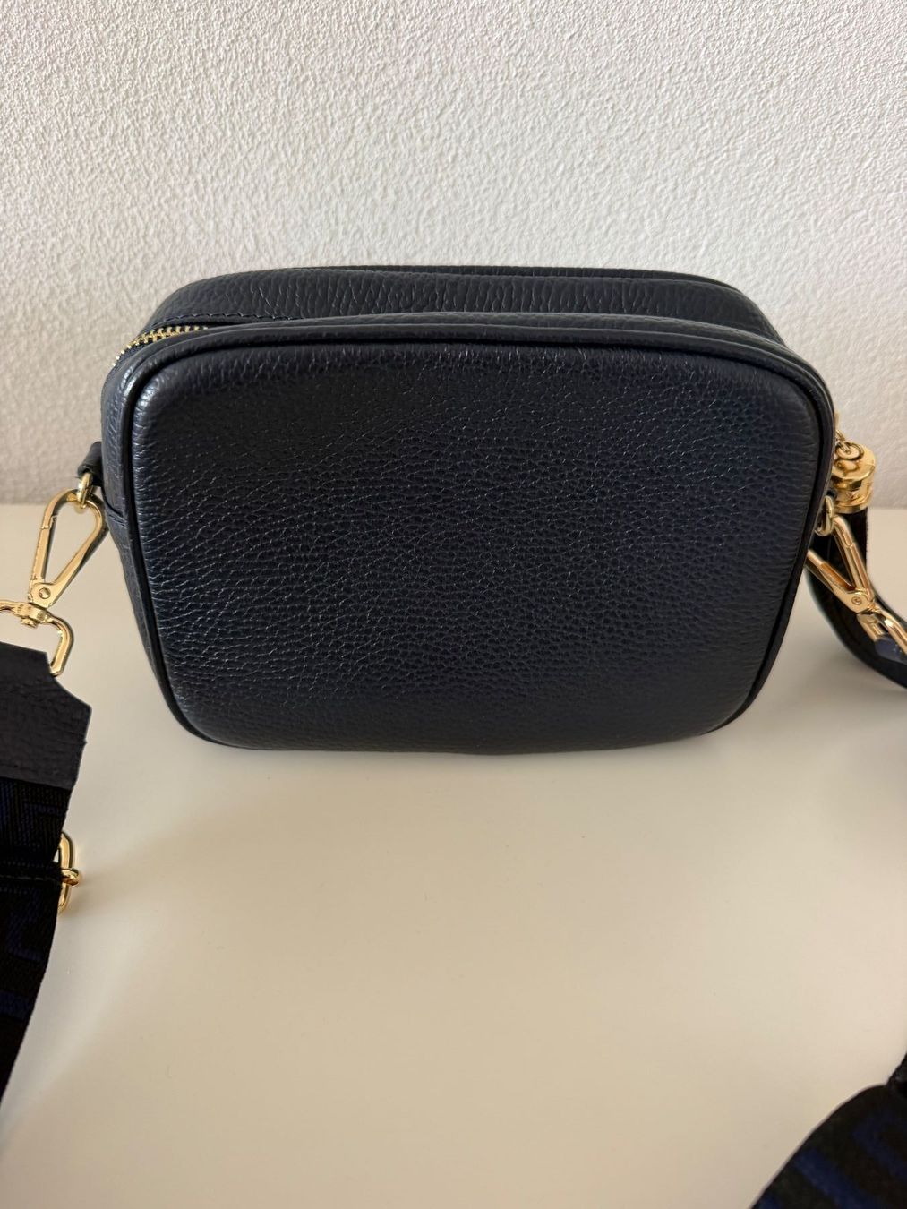 Borse da donna: Umhängetasche – Nuovo (secondo la descrizione) da Glattpark(Opfikon) venduto da infinite_bags101 3