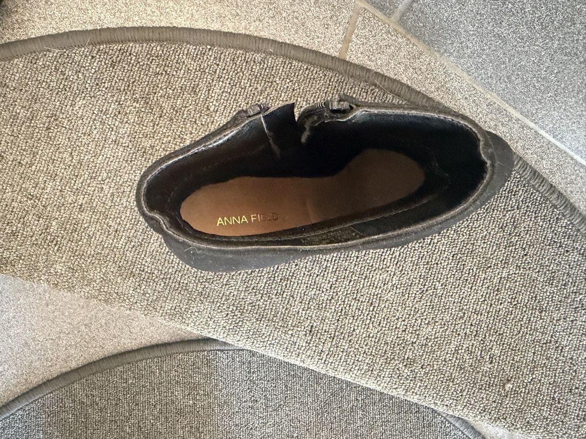 Anna Field Chaussures femmes: Anna Field Stiefel – Neuf (Voir description) à Rupperswil par Maddl85 1