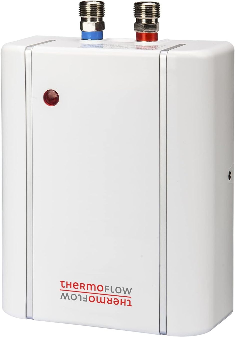 Installations sanitaires: Thermoflow Elex3.5 – Neuf avec emballage d'origine à Bottighofen par zaap