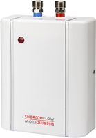 Thermoflow Elex3.5