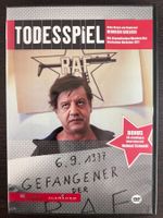 Todesspiel