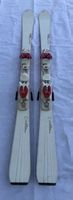 26/1. HEAD MAYA 5 156CM FRISCH AB MASCHINELLEM SERVICE 