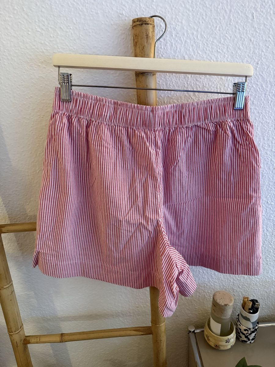 Oysho Pantalons: Shorts Oysho Gr. M – Neuf (Voir description) à Meilen par NHirs96 1