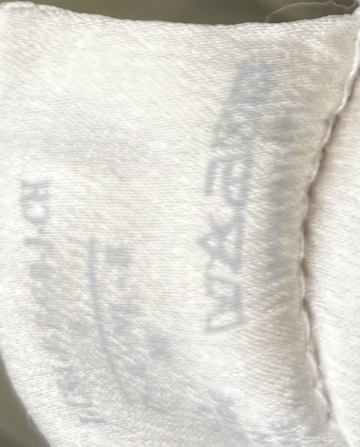 Brunello Cucinelli Camicette: Brunello Cucinelli Silk Top  – Usato da Herrliberg venduto da ellabellaaa 6